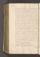 AKMKr_AOff_144#0458_v.jpg