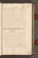 AKMKr_AOff_144#0458_r.jpg