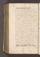 AKMKr_AOff_144#0457_v.jpg