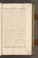 AKMKr_AOff_144#0459_r.jpg