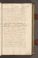 AKMKr_AOff_144#0461_r.jpg