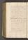 AKMKr_AOff_144#0461_v.jpg