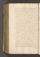 AKMKr_AOff_144#0462_v.jpg