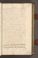 AKMKr_AOff_144#0462_r.jpg