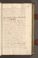 AKMKr_AOff_144#0463_r.jpg