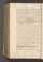 AKMKr_AOff_144#0463_v.jpg