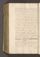 AKMKr_AOff_144#0464_v.jpg