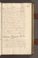 AKMKr_AOff_144#0465_r.jpg