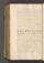 AKMKr_AOff_144#0465_v.jpg