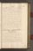 AKMKr_AOff_144#0466_r.jpg