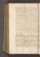 AKMKr_AOff_144#0469_v.jpg
