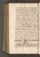 AKMKr_AOff_144#0470_v.jpg
