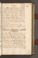 AKMKr_AOff_144#0471_r.jpg
