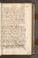 AKMKr_AOff_144#0470_r.jpg