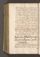 AKMKr_AOff_144#0471_v.jpg