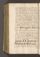 AKMKr_AOff_144#0472_v.jpg