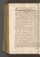 AKMKr_AOff_144#0473_v.jpg