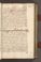 AKMKr_AOff_144#0473_r.jpg