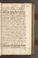 AKMKr_AOff_144#0474_r.jpg