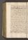 AKMKr_AOff_144#0474_v.jpg