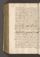 AKMKr_AOff_144#0476_v.jpg