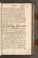 AKMKr_AOff_144#0476_r.jpg