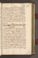 AKMKr_AOff_144#0478_r.jpg