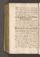AKMKr_AOff_144#0477_v.jpg