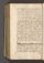 AKMKr_AOff_144#0479_v.jpg
