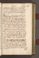 AKMKr_AOff_144#0479_r.jpg