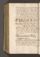 AKMKr_AOff_144#0481_v.jpg