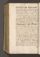 AKMKr_AOff_144#0480_v.jpg