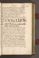 AKMKr_AOff_144#0481_r.jpg