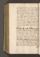 AKMKr_AOff_144#0482_v.jpg