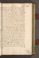 AKMKr_AOff_144#0483_r.jpg