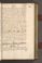AKMKr_AOff_144#0482_r.jpg