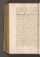 AKMKr_AOff_144#0483_v.jpg