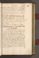AKMKr_AOff_144#0484_r.jpg