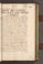 AKMKr_AOff_144#0485_r.jpg