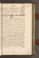 AKMKr_AOff_144#0486_r.jpg