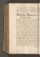 AKMKr_AOff_144#0486_v.jpg