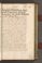 AKMKr_AOff_144#0487_r.jpg