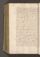 AKMKr_AOff_144#0487_v.jpg