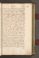 AKMKr_AOff_144#0488_r.jpg