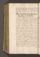 AKMKr_AOff_144#0488_v.jpg