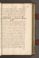 AKMKr_AOff_144#0489_r.jpg