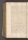 AKMKr_AOff_144#0489_v.jpg