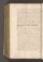 AKMKr_AOff_144#0490_v.jpg