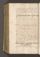 AKMKr_AOff_144#0492_v.jpg