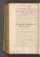 AKMKr_AOff_144#0491_v.jpg